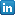 View Belmont Equity Partners' LinkedIn profile