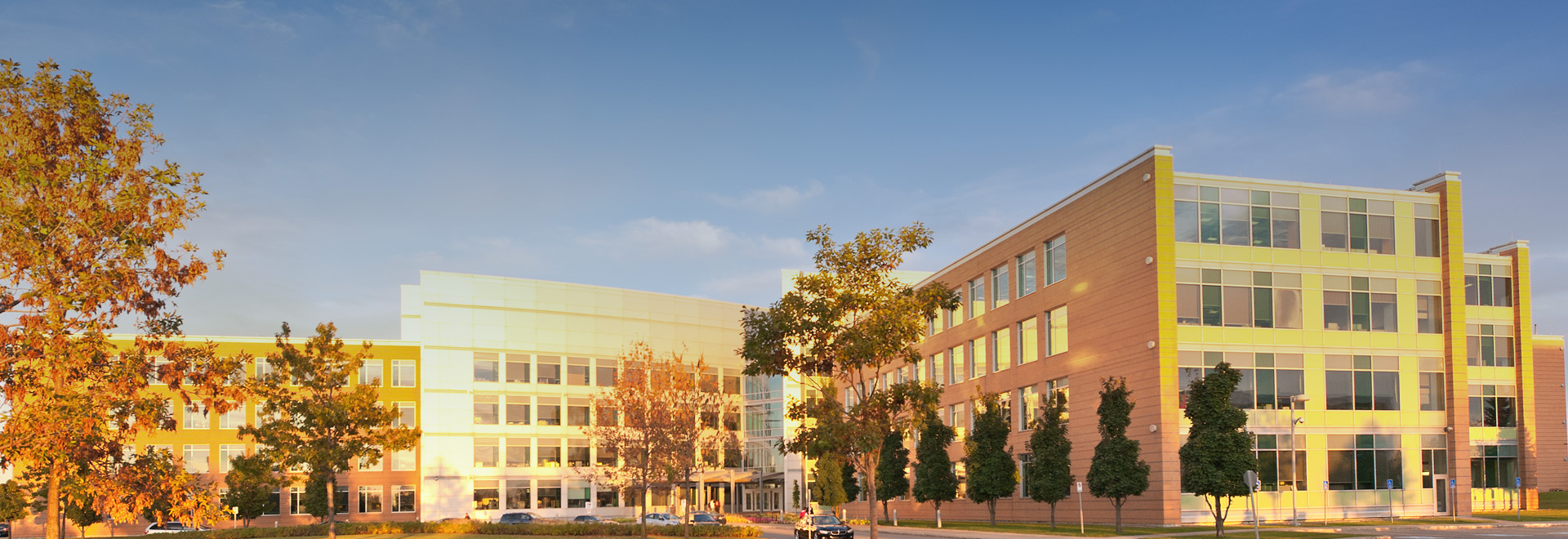 Belmont Equity Partners is a boutique real estate investment and development company.