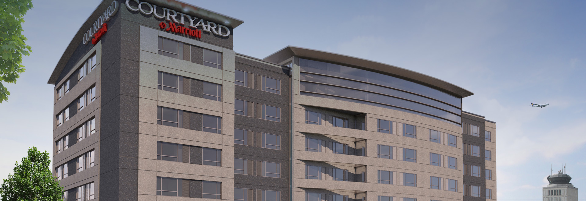 Belmont Equity Partners apply creative and focused management strategies to develop and enhance the value of real estate assets.