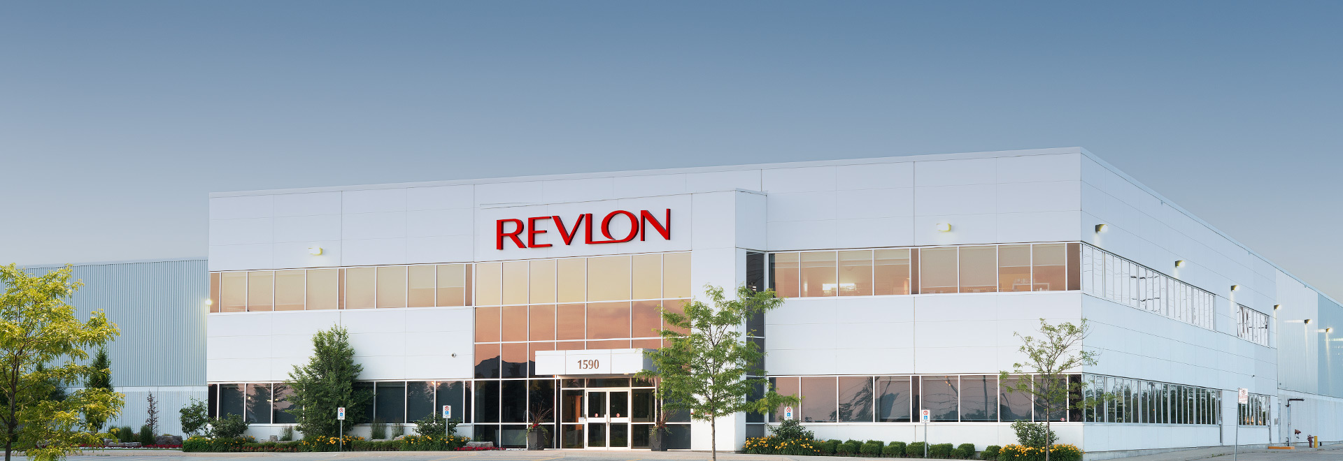 Belmont Equity Partners is a boutique real estate investment and development company.