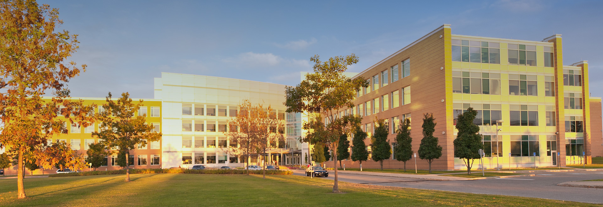 Belmont Equity Partners is a boutique real estate investment and development company.
