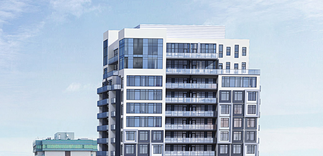 Belmont Equity Partners