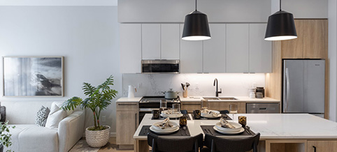 Belmont Equity Partners